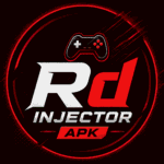 RD Injector APK