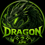 Dragon Injector APK