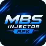 MBS Injector APK