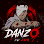 Danzo Injector FF APK