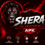 SHERA Injector APK