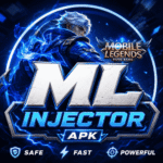 ML Skin Injector APK