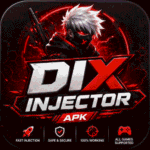 DIX Injector APK