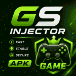 GS Injector APK