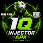 IQ Injector APK