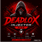 DEADLOX Injector APK