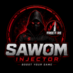 VIP SAWOM Injector