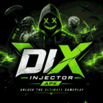 DIX Injector APK
