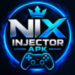 NIX Injector Apk