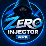 ZERO Injector APK
