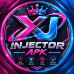XJ Injector APK