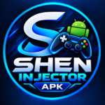 Shen Injector APK